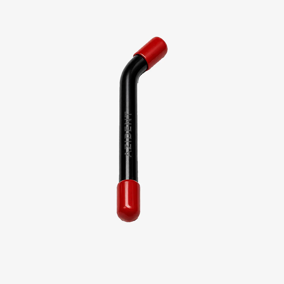 لایت گاید لایت کیور دندانپزشکی سایز8
